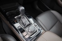 Mazda CX-30 2.0 SKYACTIVE Exclusive Line AWD