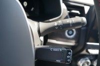 Renault Arkana Esprit Alpine E-Tech 145 Aut.