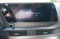 Hyundai i20 1.2
