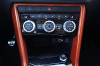 VW T-Roc 1.0 TSI Style