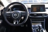 MG HS 1.5 T-GDI Luxury Aut.