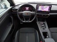 Cupra Leon 2.0 TSI VZ DSG