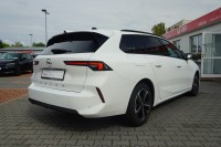 Opel Astra L Sports Tourer 1.2 Edition
