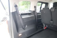 Opel Zafira Life 1.5 D S Edition