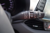 Hyundai i30 1.4