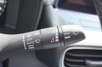 Nissan Juke 1.0 DIG-T N-Design Aut.