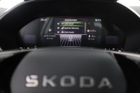 Skoda Fabia 1.0 MPI