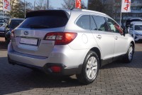 Subaru OUTBACK Outback 2.5 Comfort AWD