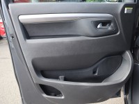 Opel Zafira Life 2.0 D L Selection Aut.