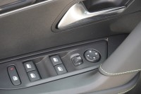 Peugeot 2008 GT 1.2 Hybrid 145 Aut.