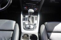 Audi Q5 3.0 TDI quattro S-Line