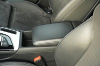 Audi A4 40 TFSI Lim S-Line