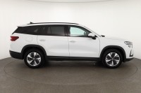 Skoda Kodiaq 2.0 TDI DSG