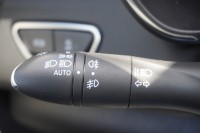 Renault Kadjar 1.3 TCE Intens Autom.