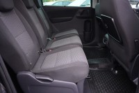 Seat Alhambra 2.0 TDI 7-Sitzer