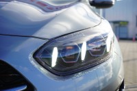 Kia cee'd Sporty Wagon Ceed SW GT-Line 1.5 T-GDI Aut.