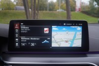 BMW 530 i M-Sport MHEV