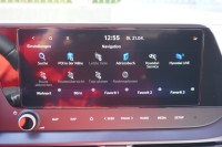 Hyundai i20 1.0 T-GDI