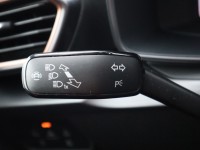 Cupra Leon Sportstourer 1.4 Hybrid VZ e DSG