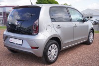 VW up up! 1.0