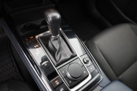 Mazda CX-30 2.0 M-Hybrid Selection Aut.