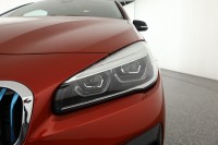 BMW Active Tourer 225xe xDrive Sport Line