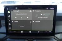 Dacia Duster TCe 100 Eco-G