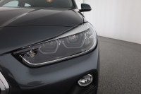 BMW X2 20i sDrive Advantage