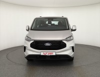 Ford Tourneo Custom 2.0 L2