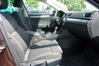 Skoda Superb Combi 2.0 TDI DSG