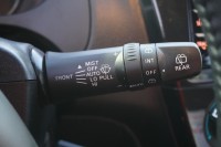 Mitsubishi Space Star 1.2