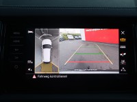 Skoda Kodiaq 2.0 TDI DSG Sportline 4x4