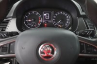 Skoda Fabia Combi 1.2 TSI Joy