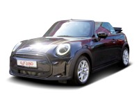 MINI Cooper Classic 1.5 Cooper Aut.