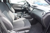 Nissan Qashqai 1.7 dCi N-Connecta