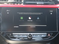 Opel Corsa GS 1.2 DI Turbo