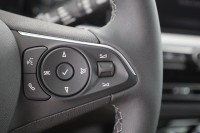 Opel Grandland 1.2 GS Line
