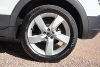 VW T-Cross 1.5 16V TSI Life