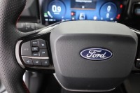 Ford Puma ST-Line 1.0 EB
