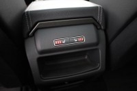 Land Rover Range Rover Evoque 2.0 TD4 SE Dynamic