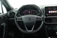 Seat Tarraco 2.0 TDI DSG 4Drive
