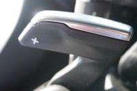 Peugeot Rifter 1.2 e-THP Allure L1 EAT8