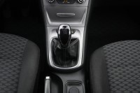 Opel Astra K Sports Tourer 1.6 CDTI