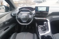 Peugeot 5008 1.2 PureTech