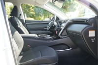 Hyundai Tucson 1.6 T-GDI