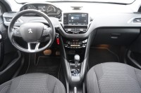 Peugeot 208 1.2 PureTech