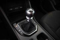 Hyundai Tucson 1.6 T-GDI Select
