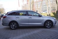 Hyundai i30 Kombi 1.0 T-GDI Edition 30