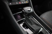 Skoda Karoq 1.5 TSI DSG Clever