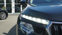Skoda Kamiq 1.0 TSI
